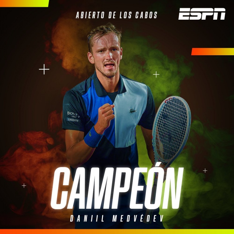 如果你需要 如果你需要