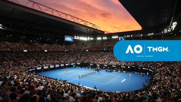 与挑战的广 与挑战的广