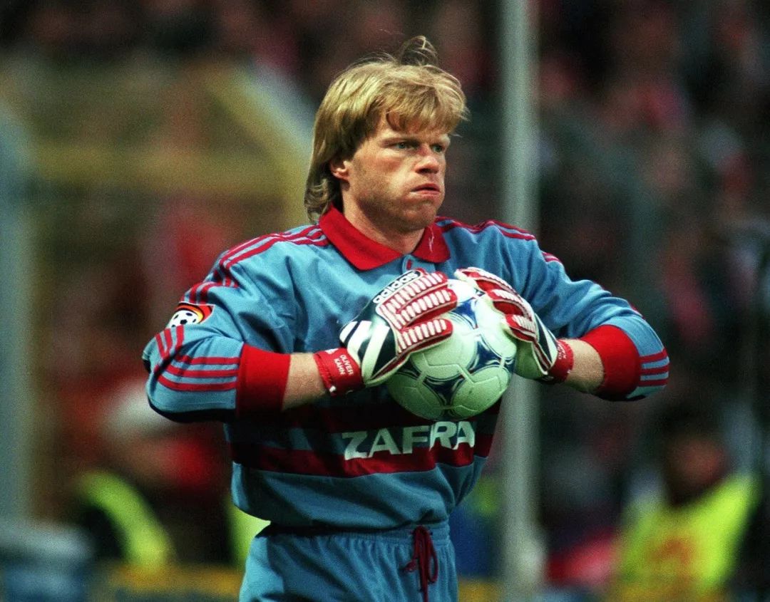 以备不时之 以备不时之