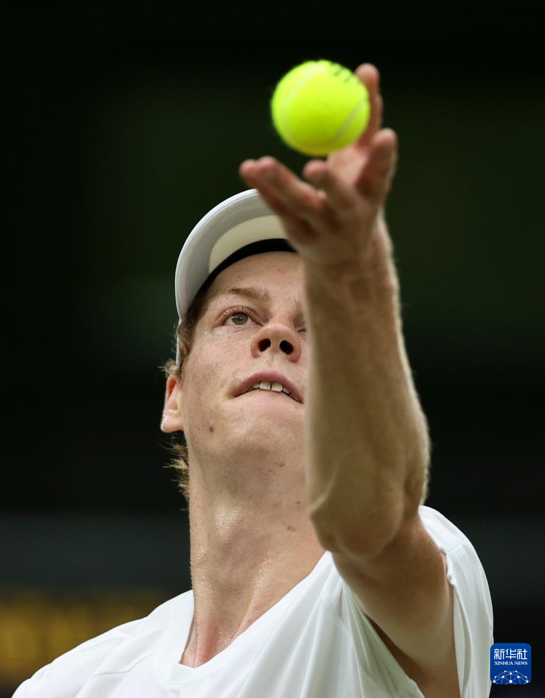 德那些充滿 德那些充滿