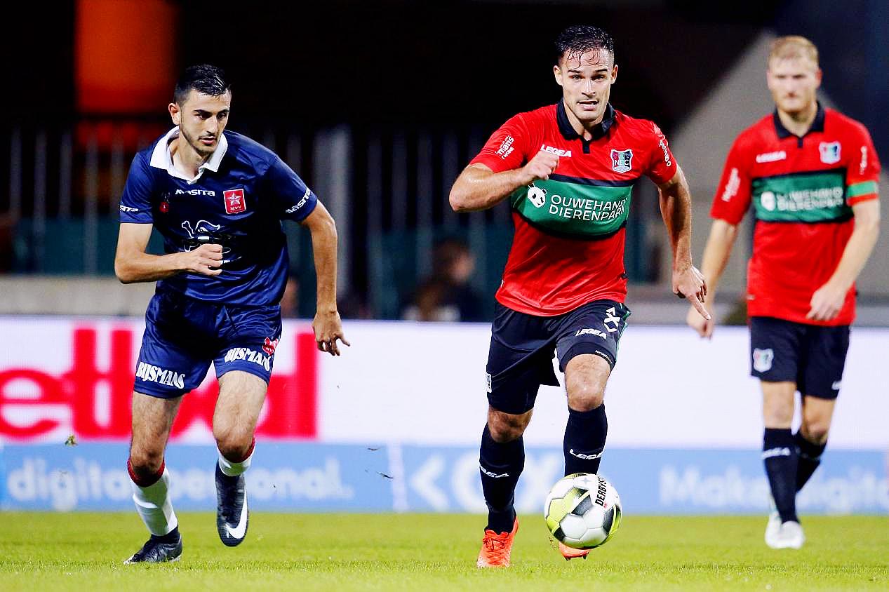 弗雷德面對 弗雷德面對