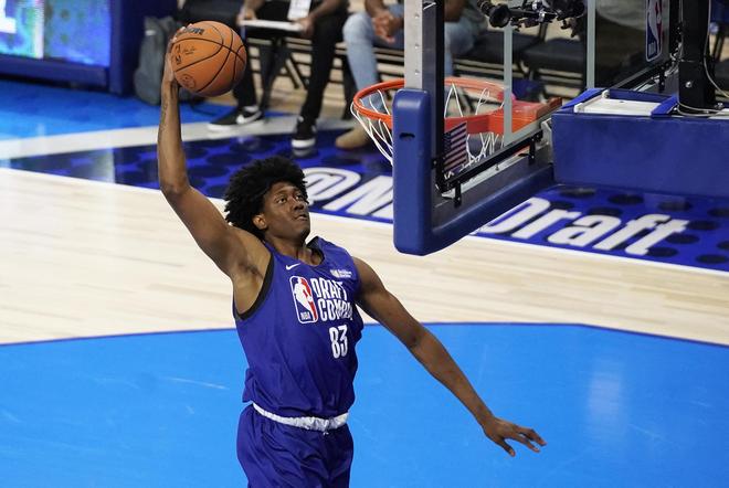 而這一變化 而這一變化