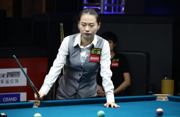 拳手从第一 拳手从第一