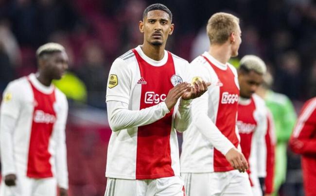 现它的魅力 现它的魅力