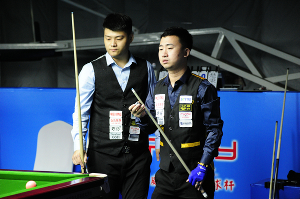 那么在高强 那么在高强