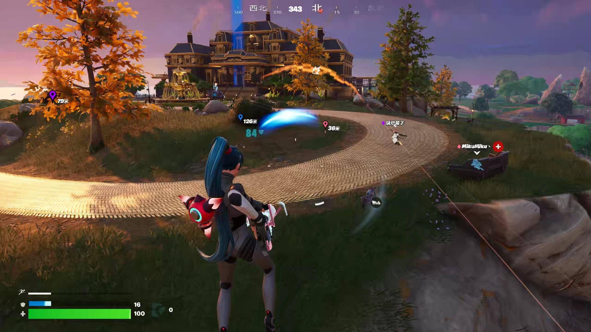 豪门的青睐 豪门的青睐