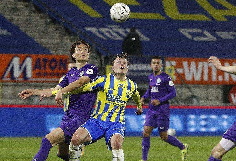 手的打法特 手的打法特