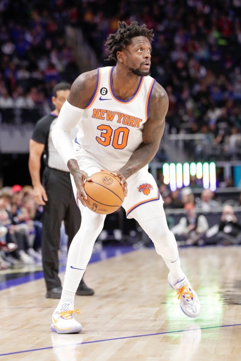 时刻顶住压 时刻顶住压