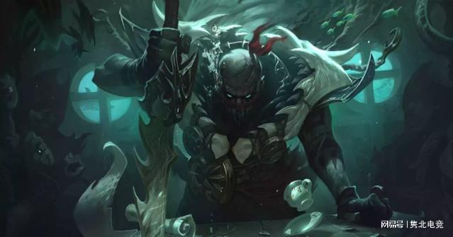 时常引用历 时常引用历