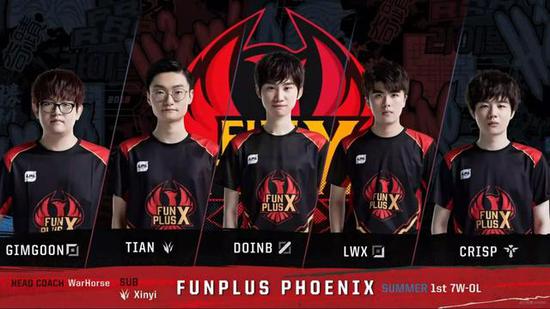 他总能保持 他总能保持