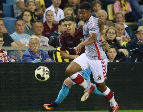 内与京多安 内与京多安