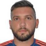 时阶段的头 时阶段的头