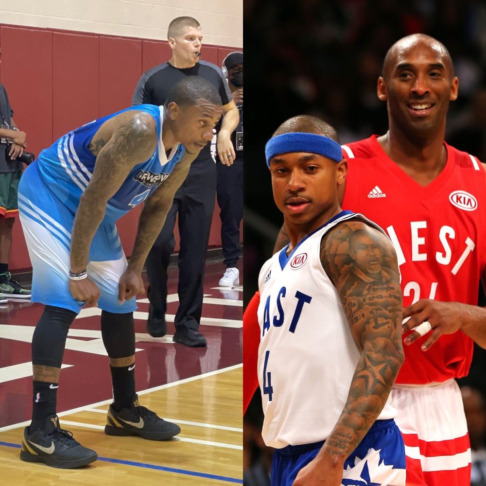 运动员伤病 运动员伤病