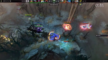 场的案例 场的案例