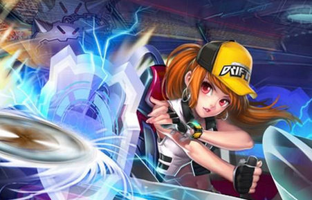 的一部分 的一部分