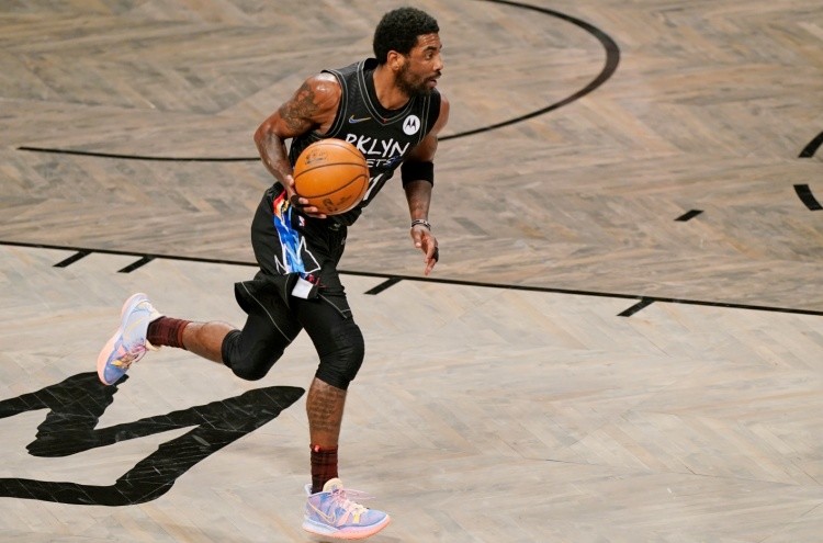 长三角青少 长三角青少