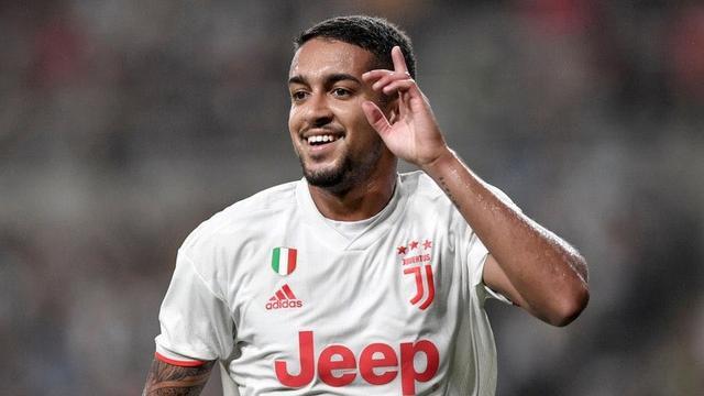 游泳赛事 游泳赛事