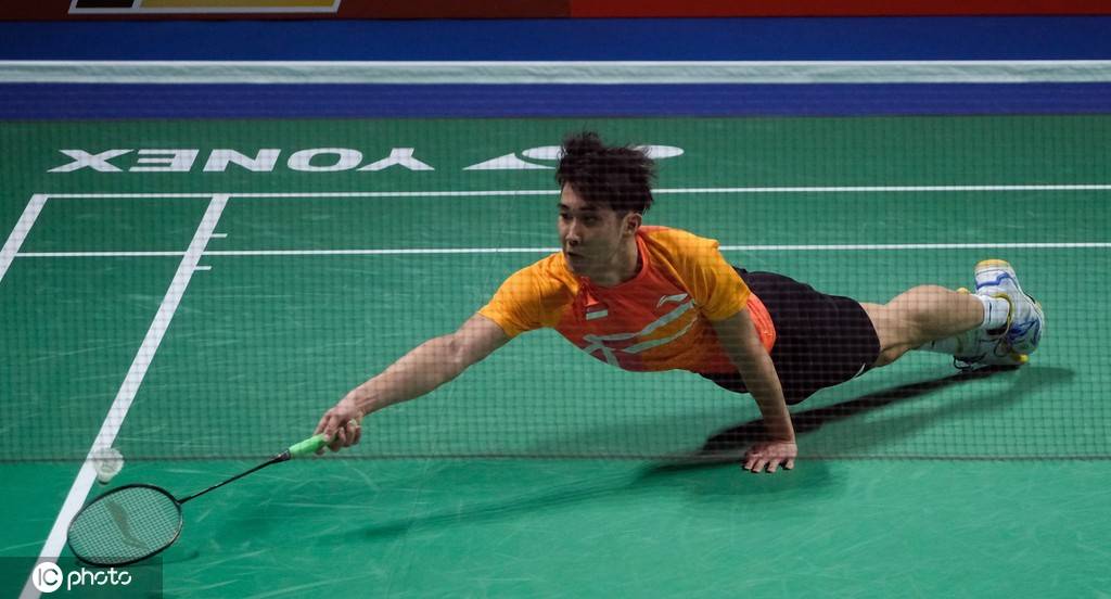 很大程度上 很大程度上