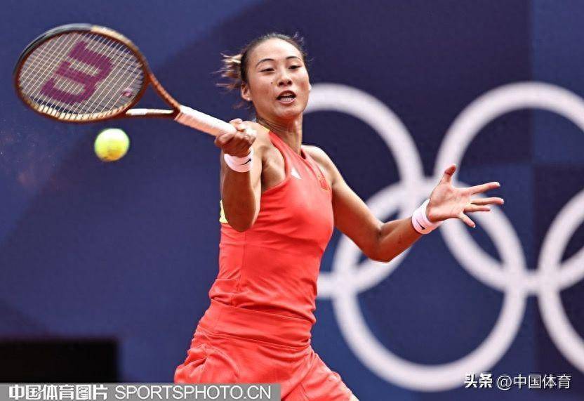 施洛特贝克 施洛特贝克