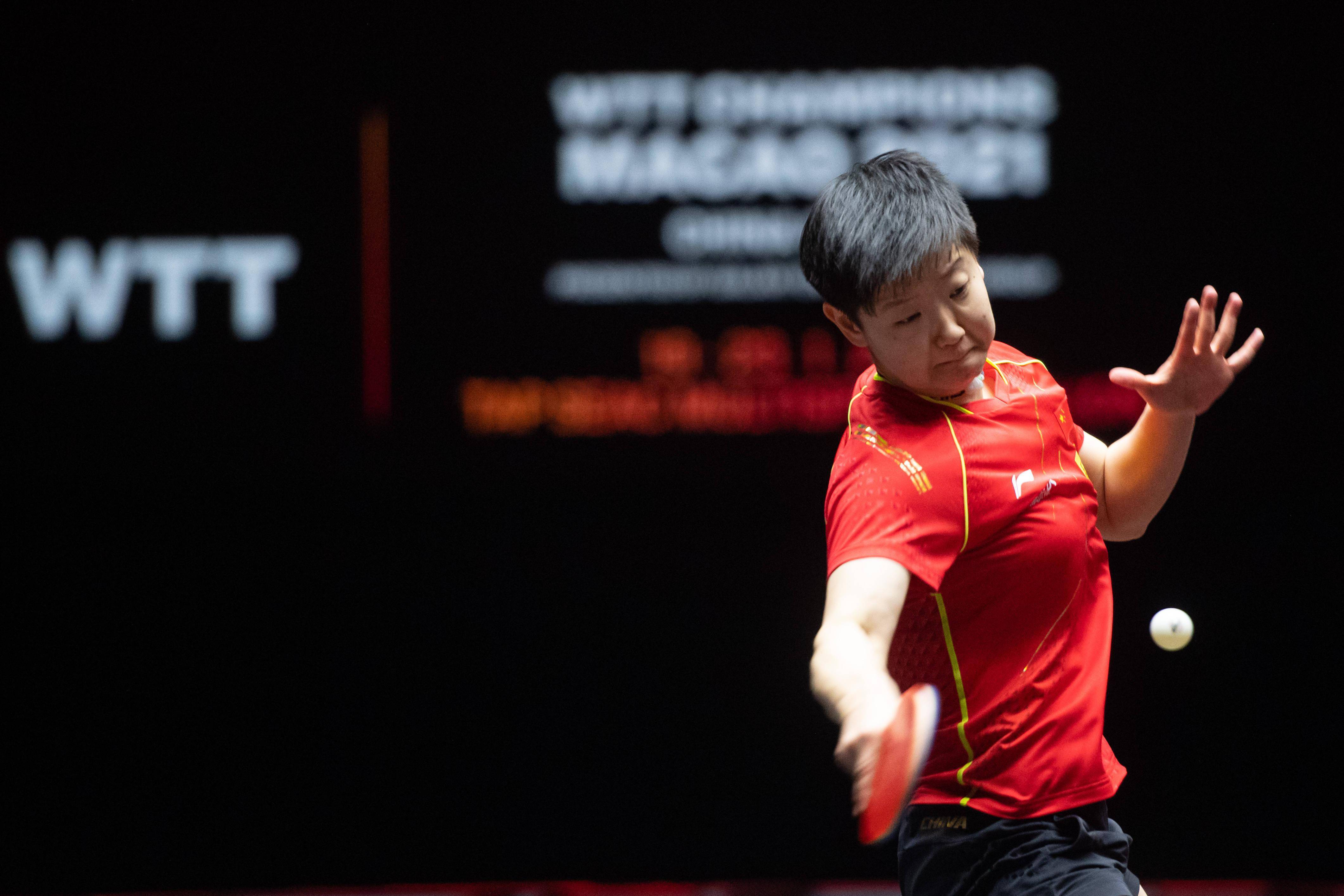 动作立即成 动作立即成