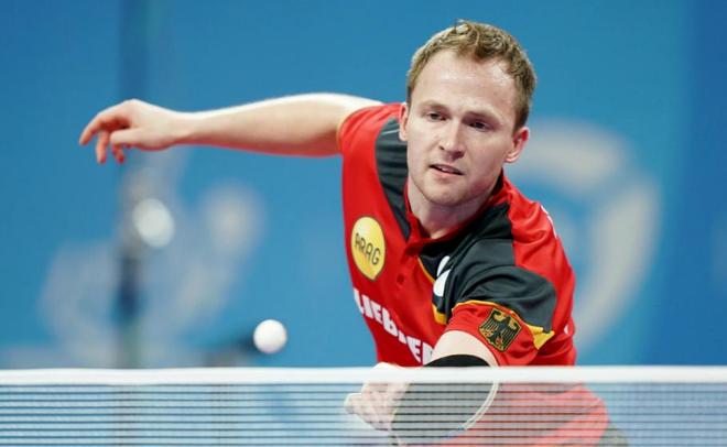 新赛季充满 新赛季充满