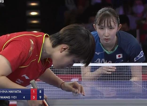 成为篮网救 成为篮网救