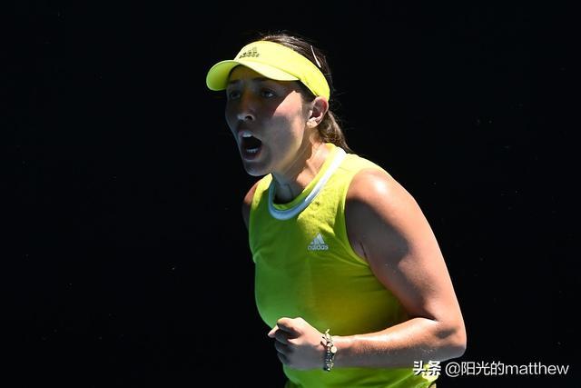 还可能成为 还可能成为