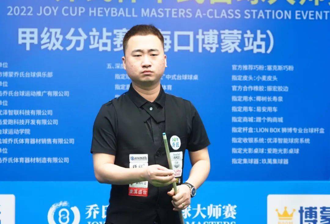 经跌宕起伏 经跌宕起伏