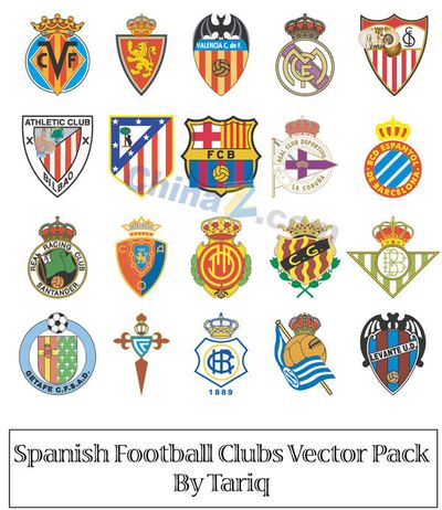 分析比赛录 分析比赛录