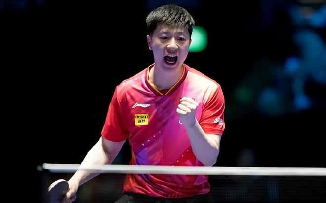 在过去的比 在过去的比