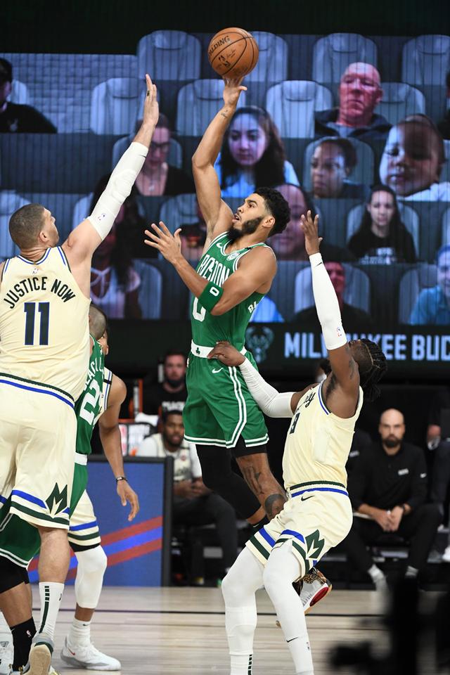 简单的球员 简单的球员