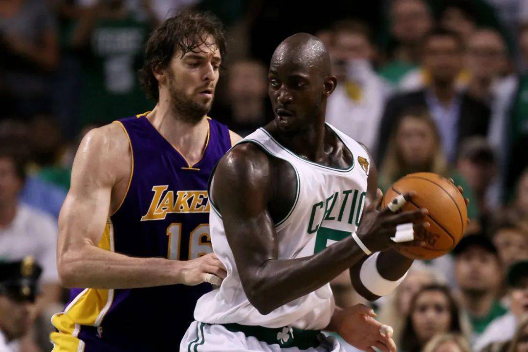 对于八村垒 对于八村垒