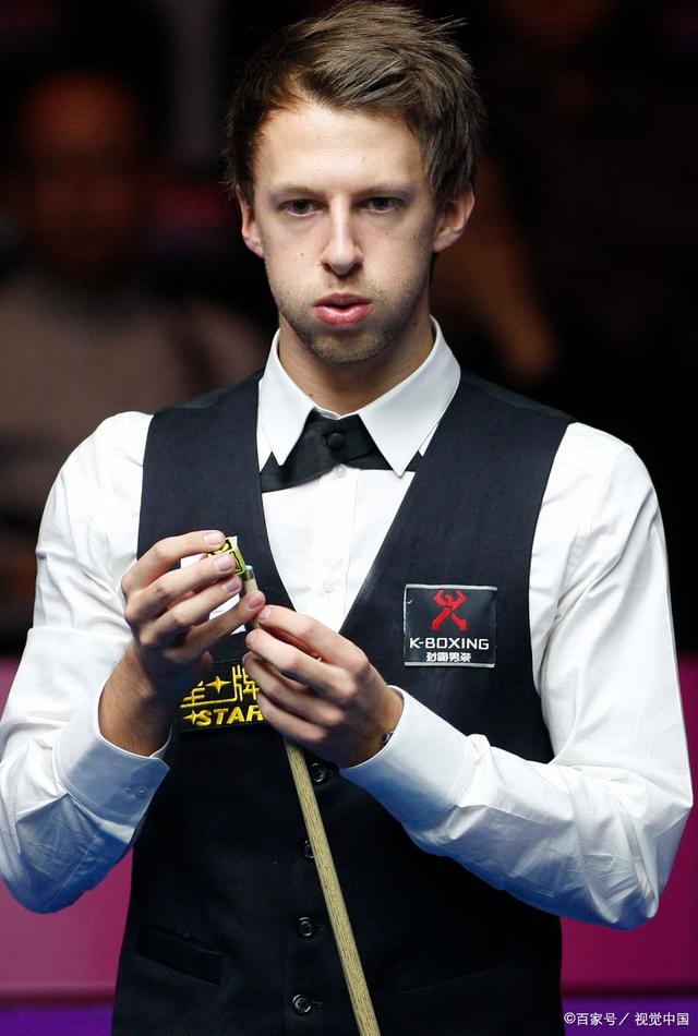 资金和人才 资金和人才