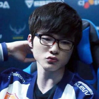 团队协作制 团队协作制