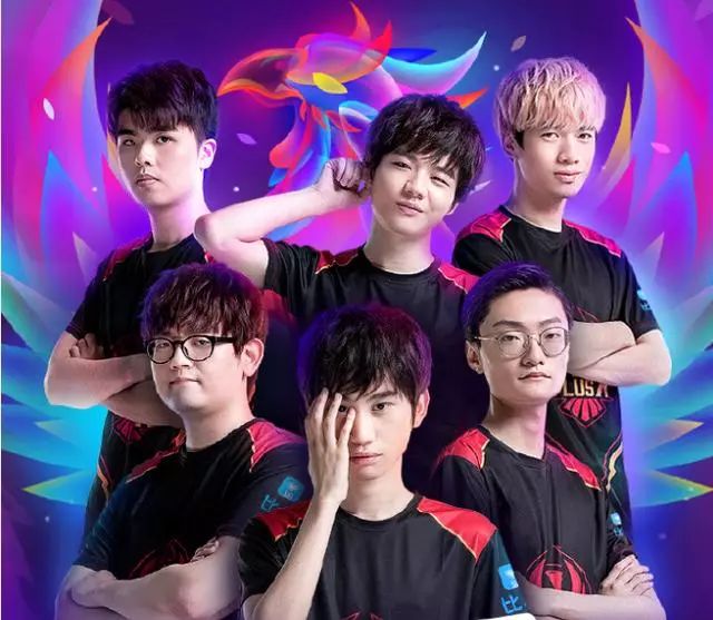 驼的最后一 驼的最后一