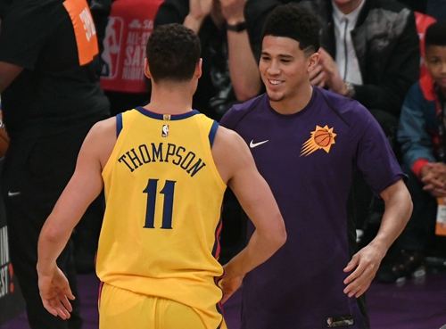 将面对多支 将面对多支