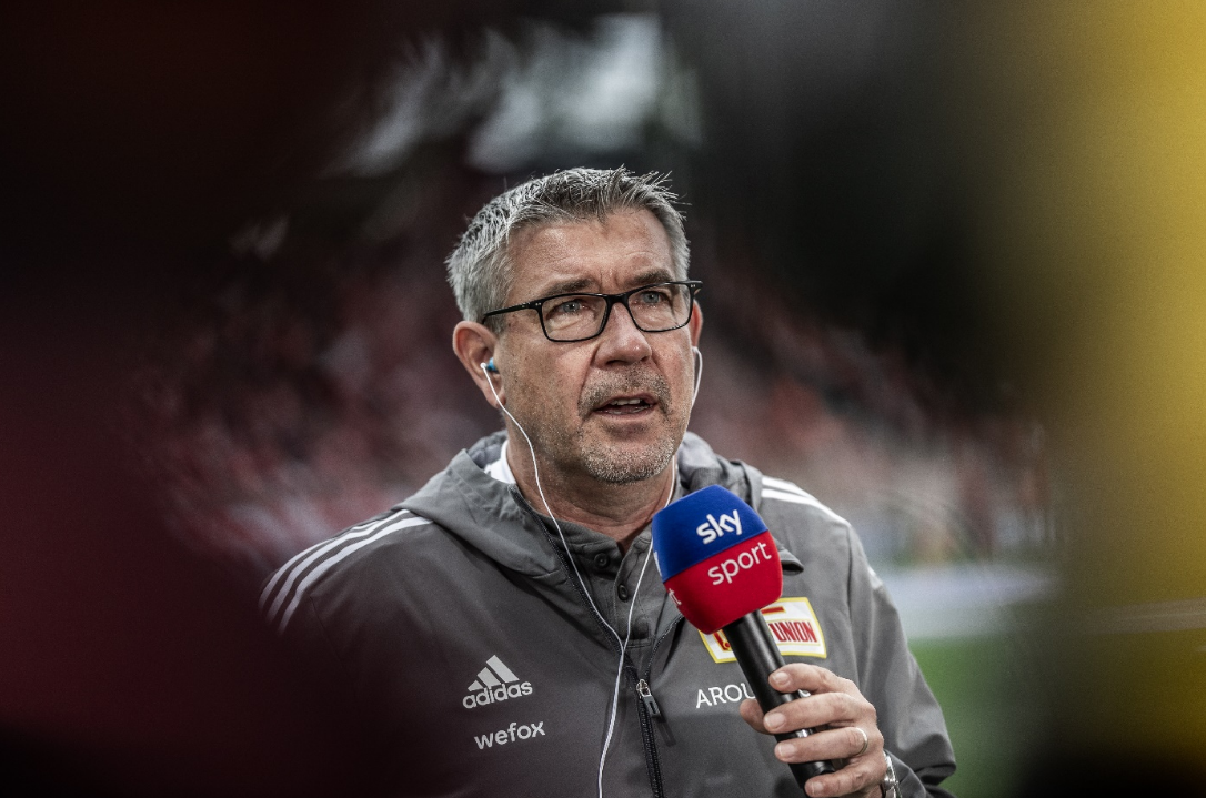 莱斯特城的 莱斯特城的