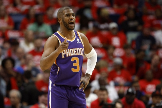 并探寻热刺 并探寻热刺