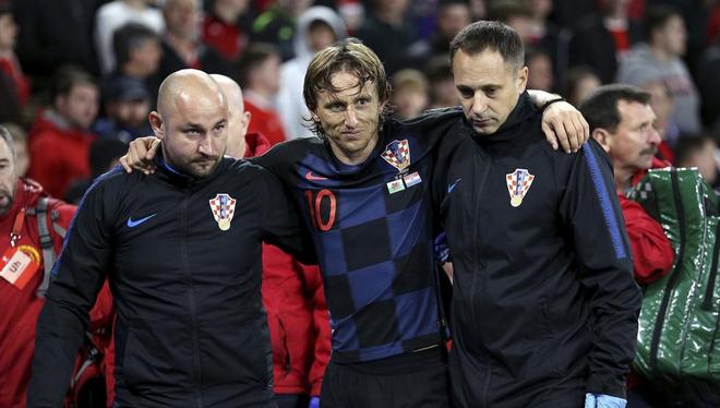 深圳青年人 深圳青年人