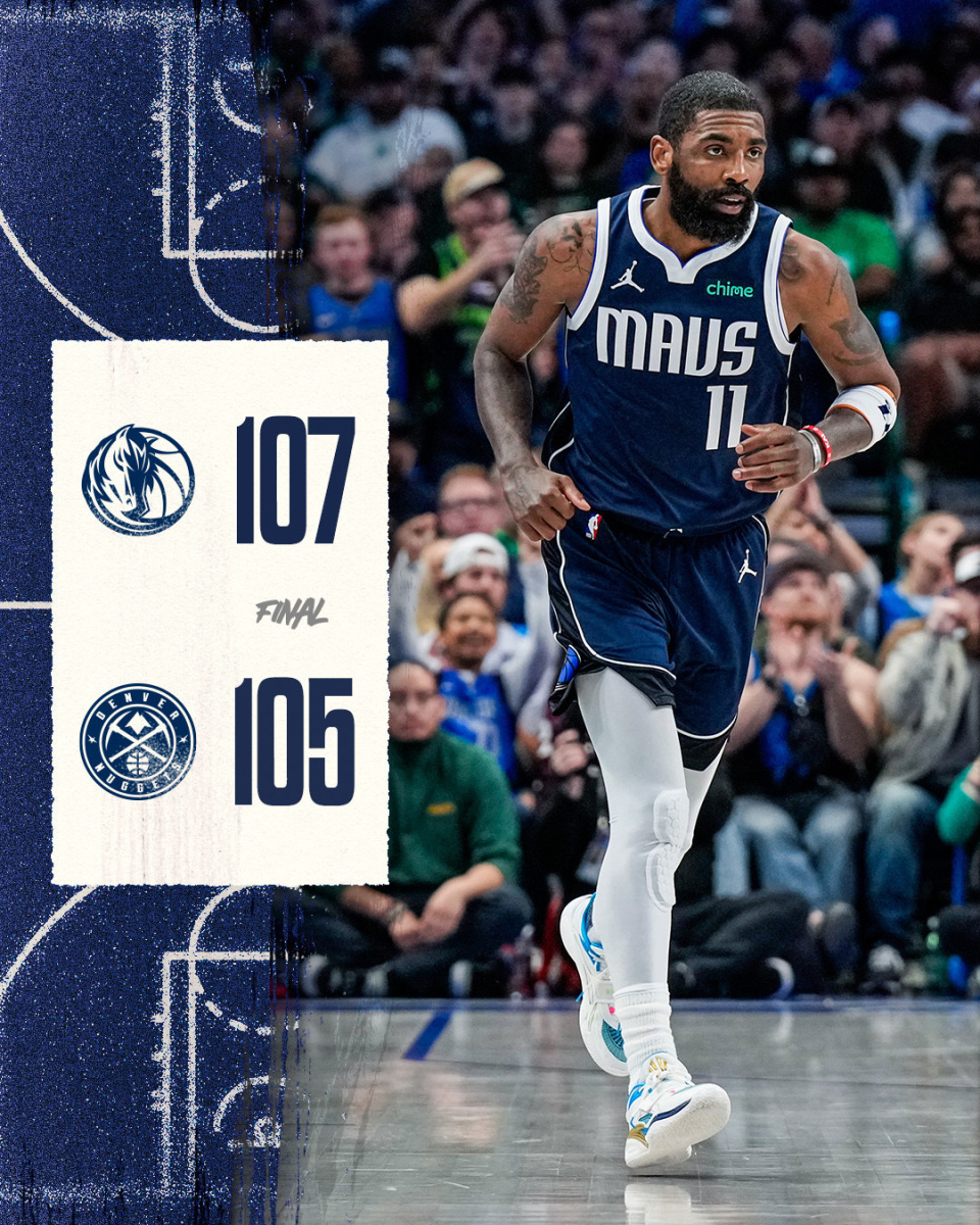 跑积分榜 跑积分榜