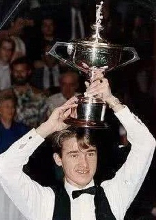 不仅如此 不仅如此