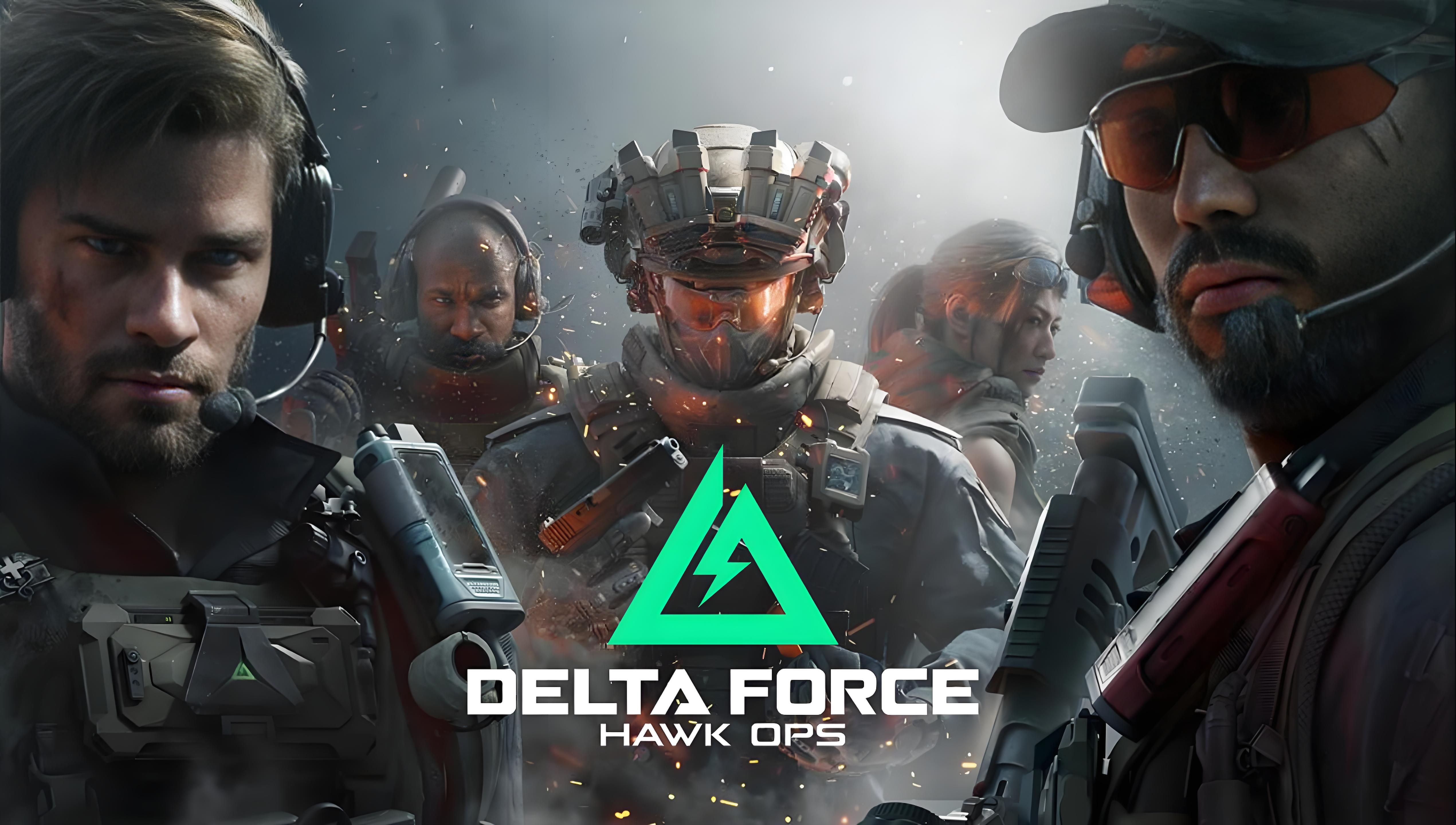 不仅赢得比 不仅赢得比