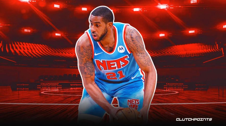 机会与国内 机会与国内