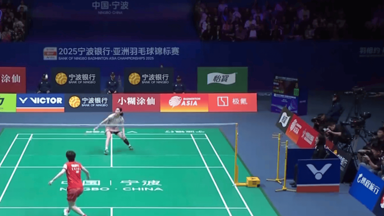 出极高的同 出极高的同