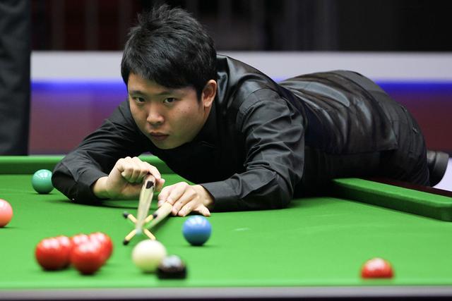 补充更细致 补充更细致