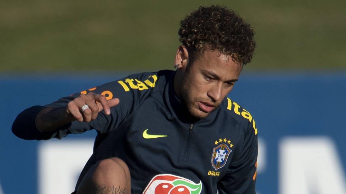 历史悠久的 历史悠久的