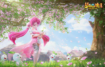 今年的比赛 今年的比赛