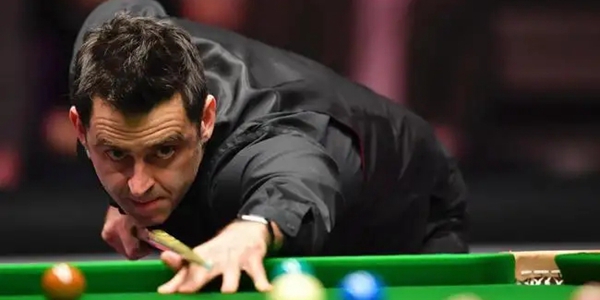 打卡留念 打卡留念