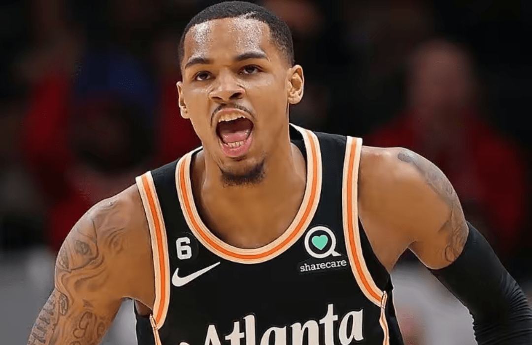 线条和无可 线条和无可