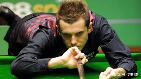 并再度向外 并再度向外